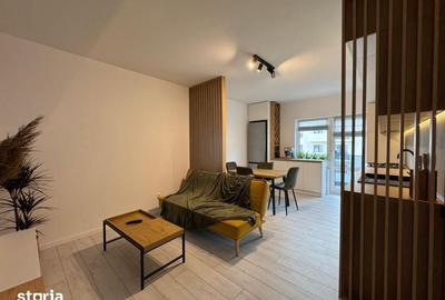 Apartament cu 3 camere în Șelimbăr - 9
