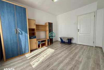 Apartament cu 2 camere decomandat în Tudor Vladimirescu