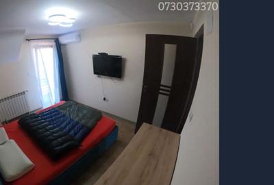 Casă cu 4 camere în Dumbrăvița - 3
