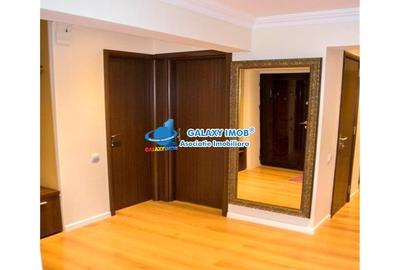 Apartament cu 4 camere decomandat, mobilat în Berceni - 5
