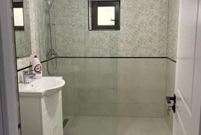 Apartament cu 2 camere în Central - 7