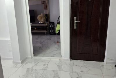 Apartament cu 2 camere decomandat în Orizont - 6