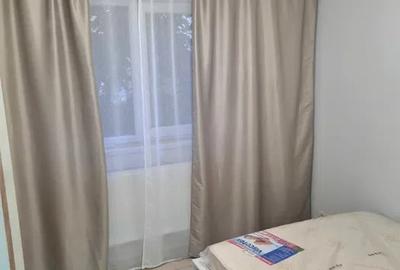 Apartament cu 2 camere decomandat, mobilat în Drumul Taberei
