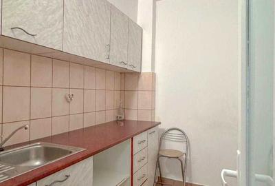 Spațiu comercial, de 101 mp, în Centrul Civic - 2