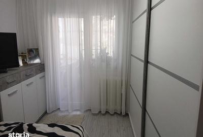 Apartament cu 3 camere în Calea Aradului - 4