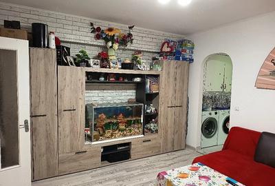 Apartament cu 2 camere semidecomandat în Central - 9