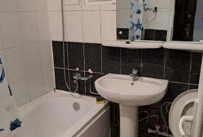 Garsonieră decomandată, mobilată în Târgu Cucu - 6
