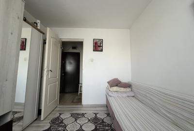 Apartament cu 2 camere decomandat, mobilat în Fratelia - 2