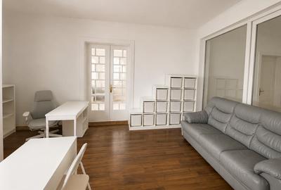 Casă individuală cu 4 camere cu Teren 430 Mp în Cetate - 7