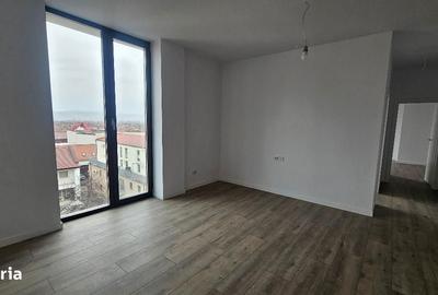 Apartament cu 3 camere în Ultracentral - 2