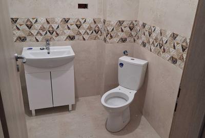 Casă cu 3 camere cu Teren 125 Mp în Bragadiru - 1