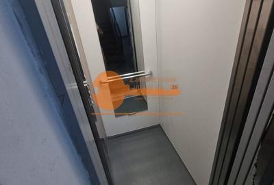 Apartament cu 3 camere decomandat în Militari - 3