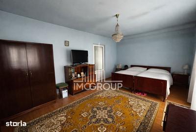 Casă cu 5 camere cu Canalizare în Becaș - 4