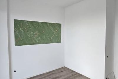 Apartament cu 2 camere decomandat, mobilat în Florești - 10
