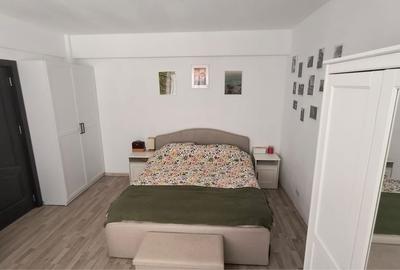 Apartament cu 2 camere în Copou - 7