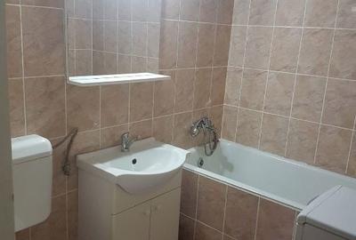 Apartament cu 2 camere în Fundeni - 1