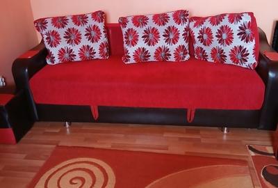Apartament cu 2 camere decomandat în Girocului - 8