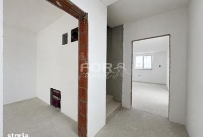 Spațiu comercial, de 95 mp, în Sântandrei - 11