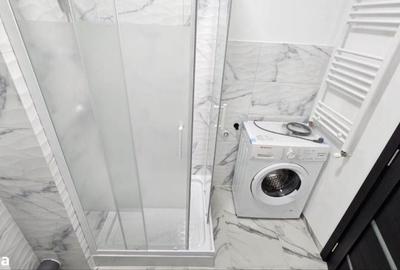 Apartament cu 2 camere în Central - 6