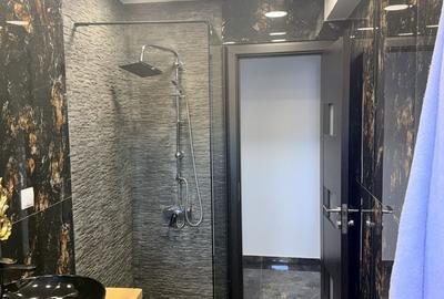 Apartament cu 2 camere în Ultracentral