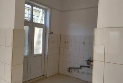 Spațiu comercial, de 40 mp, în Exterior Vest - 4