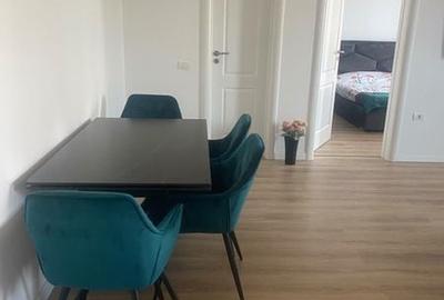Apartament cu 2 camere în ICIL - 4
