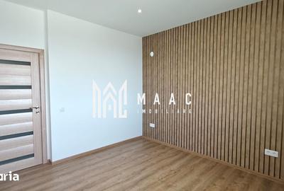 Apartament cu 2 camere decomandat în Șelimbăr - 3