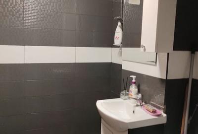 Garsonieră decomandată în Popoveni - 3