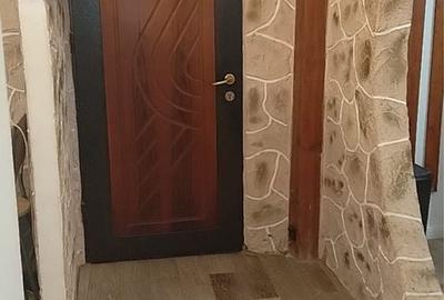 Apartament cu 3 camere decomandat în Mărăști - 5