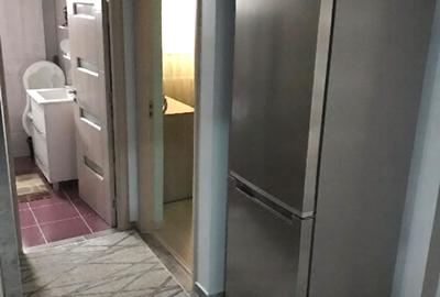 Apartament cu 2 camere decomandat în Valea Adâncă - 6