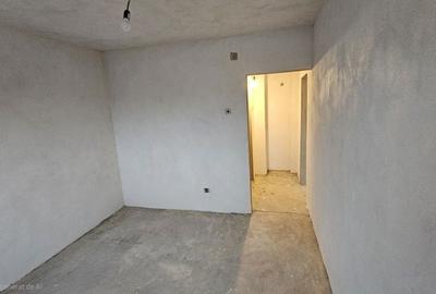 Apartament cu 2 camere decomandat în Central - 1