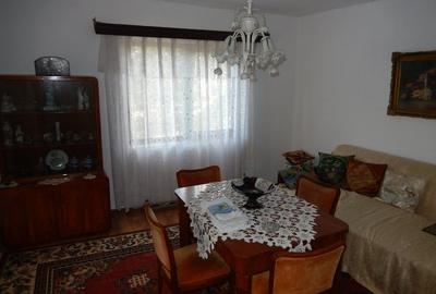 Casă individuală cu 4 camere cu Teren 1965 Mp în Călugăreni - 15