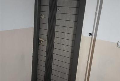 Apartament cu 2 camere decomandat în Nicolina - 1