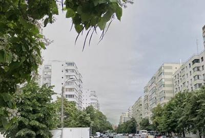 Garsonieră semidecomandată în Pantelimon