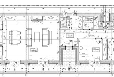 Teren Construcții intravilan de 1000 mp, în Cornetu - 15