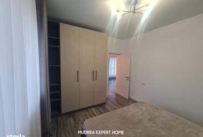 Casă cu 4 camere în Tamași - 9