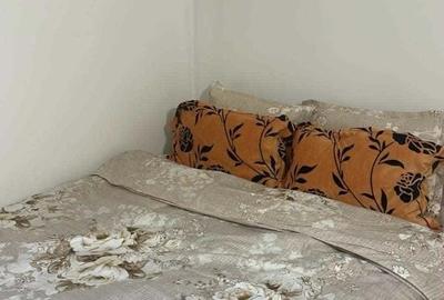 Apartament cu 3 camere decomandat în Canta - 5