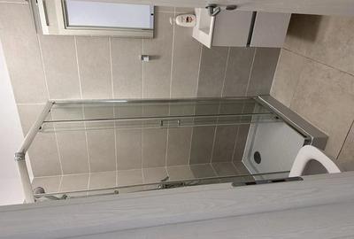 Apartament cu 3 camere decomandat în Crângași - 7