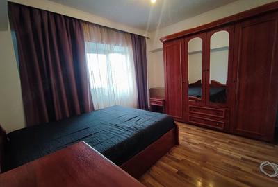 Apartament cu 2 camere decomandat în Trocadero - 7