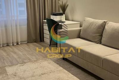Apartament cu 2 camere decomandat în Berceni - 3
