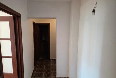 Apartament cu 3 camere decomandat în Central - 6