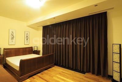 Apartament cu 3 camere decomandat, mobilat în Primăverii - 8