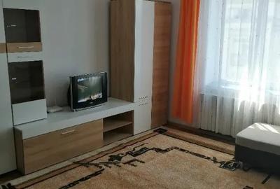 Garsonieră în Ultracentral