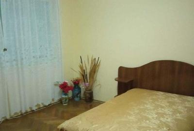 Casă cu 3 camere în Târnăveni - 1
