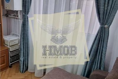 Garsonieră, mobilată în Lazaret