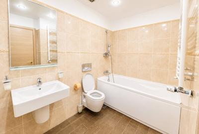 Apartament cu 3 camere decomandat în Sisești - 7