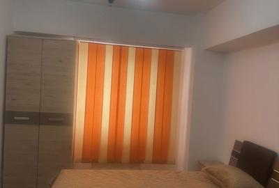 Apartament cu 3 camere decomandat în Ultracentral - 6