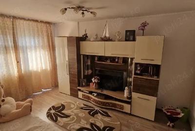 Apartament cu 2 camere decomandat în Central - 5