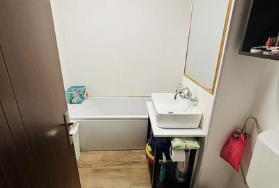 Apartament cu 2 camere decomandat în Exterior Vest - 2