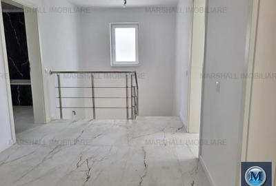 Casă cu 5 camere cu Teren 504 Mp în Strejnicu - 5